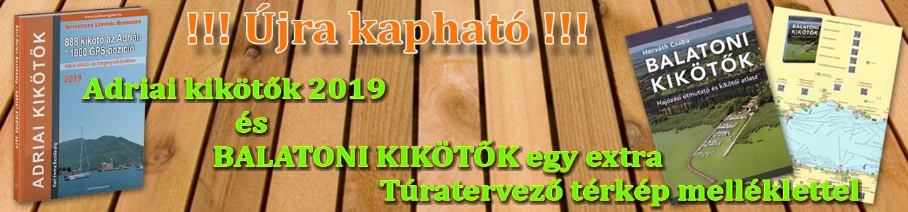 Get Vizvonal Kft Vizisport Bolt Webaruhaz Free HD Wallpaper Vizvonal Kft Vizisport Bolt Webaruhaz For Android Free