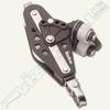 Groszshot csigasor (Barton) 8 mm alsó, klemmes Groszshot csigasor (Barton) 8 mm alsó, klemmes