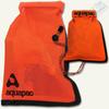 Vízhatlan tasak (Aquapac 036) Vízhatlan tasak (Aquapac 036)