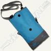 Vízálló táska (Aquapac TrailProof) Vízálló táska (Aquapac TrailProof)