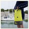 Vízálló táska (Aquapac TrailProof) Vízálló táska (Aquapac TrailProof)