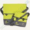 Vízálló táska (Aquapac TrailProof) Vízálló táska (Aquapac TrailProof)