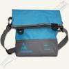 Vízálló táska (Aquapac TrailProof) Vízálló táska (Aquapac TrailProof)