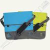 Vízálló táska (Aquapac TrailProof) Vízálló táska (Aquapac TrailProof)