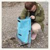 Vízálló táska (Aquapac TrailProof) Vízálló táska (Aquapac TrailProof)