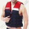 Vízisí mellény (JOBE Dual Vest-2017 - unisex) L-XL piros Vízisí mellény (JOBE Dual Vest-2017 - unisex) L-XL piros