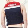 Vízisí mellény (JOBE Dual Vest-2017 - unisex) Vízisí mellény (JOBE Dual Vest-2017 - unisex)