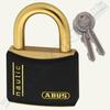 Vízmentes lakat (ABUS-70IB) Vízmentes lakat (ABUS-70IB)