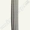 Acélsodrony 2 mm Acélsodrony 2 mm