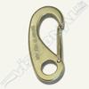 Alu karabiner Alu karabiner