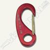 Alu karabiner Alu karabiner