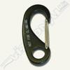 Alu karabiner Alu karabiner