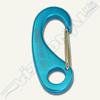 Alu karabiner Alu karabiner