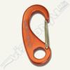 Alu karabiner Alu karabiner