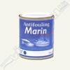 Algagátló festék (Nautix Marin) 0,75 l Algagátló festék (Nautix Marin) 0,75 l