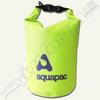 Vízhatlan zsák, Aquapac (TrailProof Drybag) 70 literes Vízhatlan zsák, Aquapac (TrailProof Drybag) 70 literes