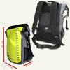 Vízhatlan hátizsák (Aquapac TrailProof Daysack 28l) Vízhatlan hátizsák (Aquapac TrailProof Daysack 28l)