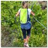 Vízhatlan hátizsák (Aquapac TrailProof Daysack 28l) Vízhatlan hátizsák (Aquapac TrailProof Daysack 28l)