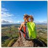 Vízhatlan hátizsák (Aquapac TrailProof Daysack 28l) Vízhatlan hátizsák (Aquapac TrailProof Daysack 28l)