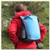 Vízhatlan hátizsák (Aquapac TrailProof Daysack 28l) Vízhatlan hátizsák (Aquapac TrailProof Daysack 28l)