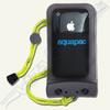 Vízhatlan telefontok (Aquapac) 120x155 mm Vízhatlan telefontok (Aquapac) 120x155 mm