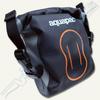 Vízhatlan fotóstáska (Stormproof Camera Pouch) Aquapac 020 Vízhatlan fotóstáska (Stormproof Camera Pouch) Aquapac 020