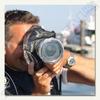 Aquapac 451 Aquapac 451