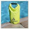 Vízhatlan zsák, Aquapac (TrailProof Drybag) Vízhatlan zsák, Aquapac (TrailProof Drybag)