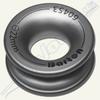 Csúszógyűrű 10 mm (BARTON) Csúszógyűrű 10 mm (BARTON)