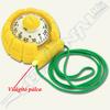 Ritchie compass (X-11Y) Ritchie compass (X-11Y)