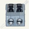 Fallstopper (Easylock Mini) Fallstopper (Easylock Mini)