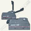 Fallstopper (Easylock Mini), Egyes Fallstopper (Easylock Mini), Egyes