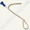 T-Splicer (Dyneema fuxoló) 6-10 mm-ig T-Splicer (Dyneema fuxoló) 6-10 mm-ig