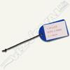 T-Splicer (Dyneema fuxtű) T-Splicer (Dyneema fuxtű)