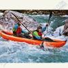 Gumotex felfújható raft kajak (K1) Gumotex felfújható raft kajak (K1)