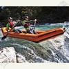 Gumotex felfújható raft kenu (Orinoco) Gumotex felfújható raft kenu (Orinoco)