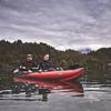 Gumotex felfújható kajak (Solar 410 C) Gumotex felfújható kajak (Solar 410 C)