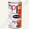 Algagátló alapozófesték (Nautix hpE, p1) 0,75 l Algagátló alapozófesték (Nautix hpE, p1) 0,75 l