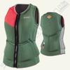 Női wakeboard mellény (JOBE Impress Comp Vest Women S Női wakeboard mellény (JOBE Impress Comp Vest Women S