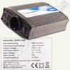 Inverter 300 W Inverter 300 W
