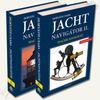 Horváth Csaba - Jachtnavigátor I - II. Horváth Csaba - Jachtnavigátor I - II.