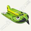 Jobe Parrot Trainer (gyerek, 1 személyes) Jobe Parrot Trainer (gyerek, 1 személyes)