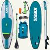 Jobe SUP (Volta 10.0 csomag) Jobe SUP (Volta 10.0 csomag)