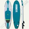 Jobe SUP (Volta 10.0 csomag) Jobe SUP (Volta 10.0 csomag)