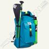 Jobe SUP (Volta 10.0 csomag) Jobe SUP (Volta 10.0 csomag)