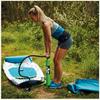 Jobe SUP (Volta 10.0 csomag) Jobe SUP (Volta 10.0 csomag)