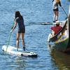 Jobe SUP (Volta 10.0 csomag) Jobe SUP (Volta 10.0 csomag)