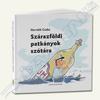 Horváth Csaba - Szárazföldi patkányok szótára Horváth Csaba - Szárazföldi patkányok szótára