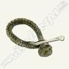 Kötélsekli (Dyneema - Liros D-pro) 4 mm Kötélsekli (Dyneema - Liros D-pro) 4 mm