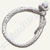 Kötélsekli (Dyneema) 3 mm Kötélsekli (Dyneema) 3 mm